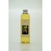 Gel douche à l’Ylang-ylang 250ml