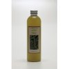 Gel douche au Vétyver 250ml