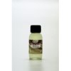Huile de massage relaxup 60 ml