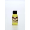 huile de massage fluidup