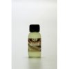 Huile de massage celluliless 60 ml