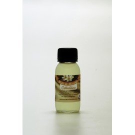 Huile de massage celluliless 60 ml