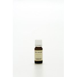 Huile essentielle de Gingembre 10 ml