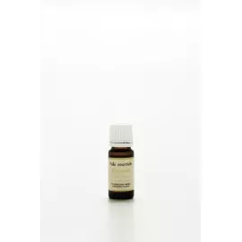 Huile essentielle de Gingembre 10 ml