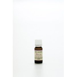 Huile essentielle de Baies-Rose 10 ml