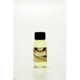Huile de massage dolorless
