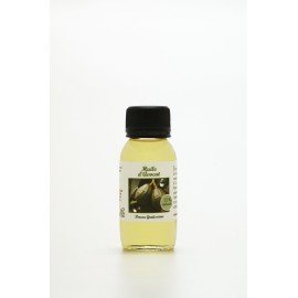 Huile Végétale d’Avocat 60 ml