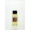 Huile Végétale Rose Musquée 60 ml