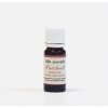 Huile essentielle de Patchouly 10 ml