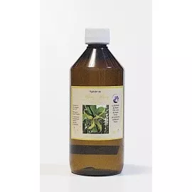 hydrolat d’Ylang-ylang 500ml