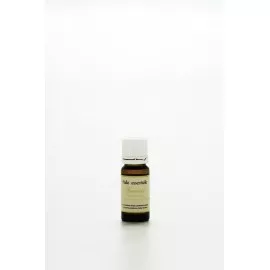 huile essentielle de fenouil