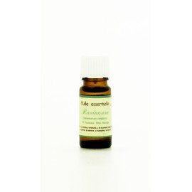 huile essentielle de ravintsara 10ml