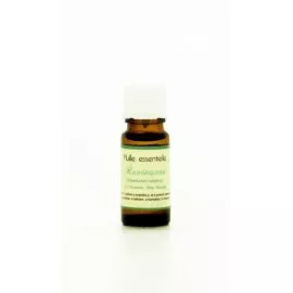 huile essentielle de ravintsara 10ml