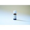 huile essentielle de basilic 10ml