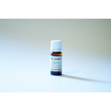 huile essentielle de cyprès 10ml