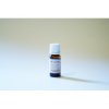 huile essentielle de lavandin 10ml