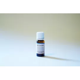 huile essentielle de lavandin 10ml