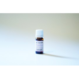huile essentielle de marjolaine 10ml