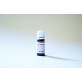 huile essentielle de marjolaine 10ml