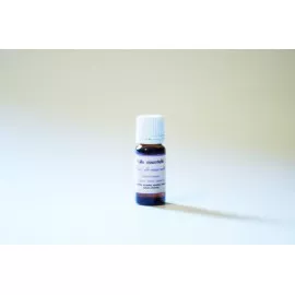 huile essentielle de noix de muscade 10ml