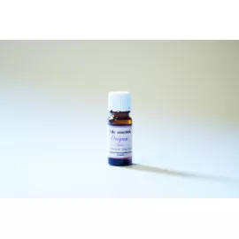huile essentielle d'origan 10ml