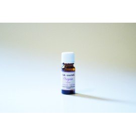 huile essentielle d'origan 10ml
