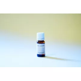 huile essentielle de palmarosa 10ml