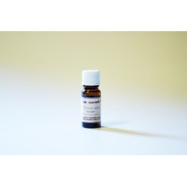 huile essentielle de poivre noir 10ml