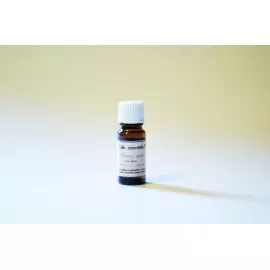huile essentielle de poivre noir 10ml
