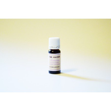 huile essentielle de romarin 10ml