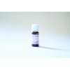 huile essentielle de sarriette 10ml