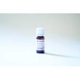 huile essentielle de sarriette 10ml
