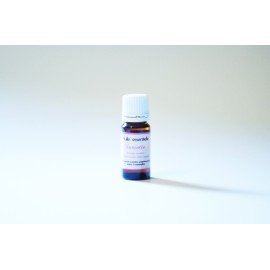 huile essentielle de sarriette 10ml