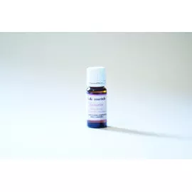 huile essentielle de sarriette 10ml