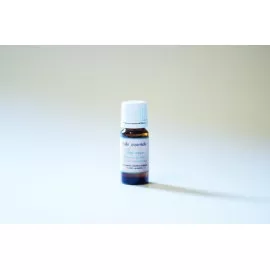 huile essentielle de tea-tree 10ml