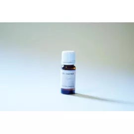 huile essentielle de thym 10ml