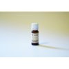 huile essentielle de verveine 10ml