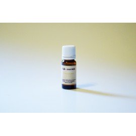 huile essentielle de verveine 10ml
