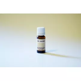 huile essentielle de verveine 10ml