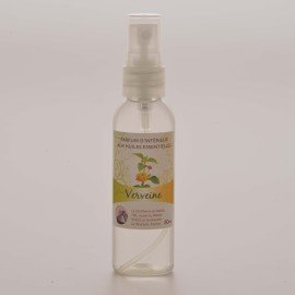 Parfum d'ambiance a la Verveine 80ml
