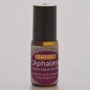 Cephaless "contre les maux de tete" 5ml roll-on