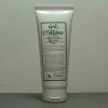 GEL ALOES 100ML