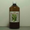 JUS D'ALOES VERA  1040ML