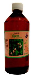 Hydrolat de CYPRES