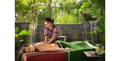 Huile Essentielle de RAVINTSARA