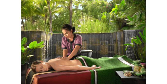 Huile Essentielle de RAVINTSARA