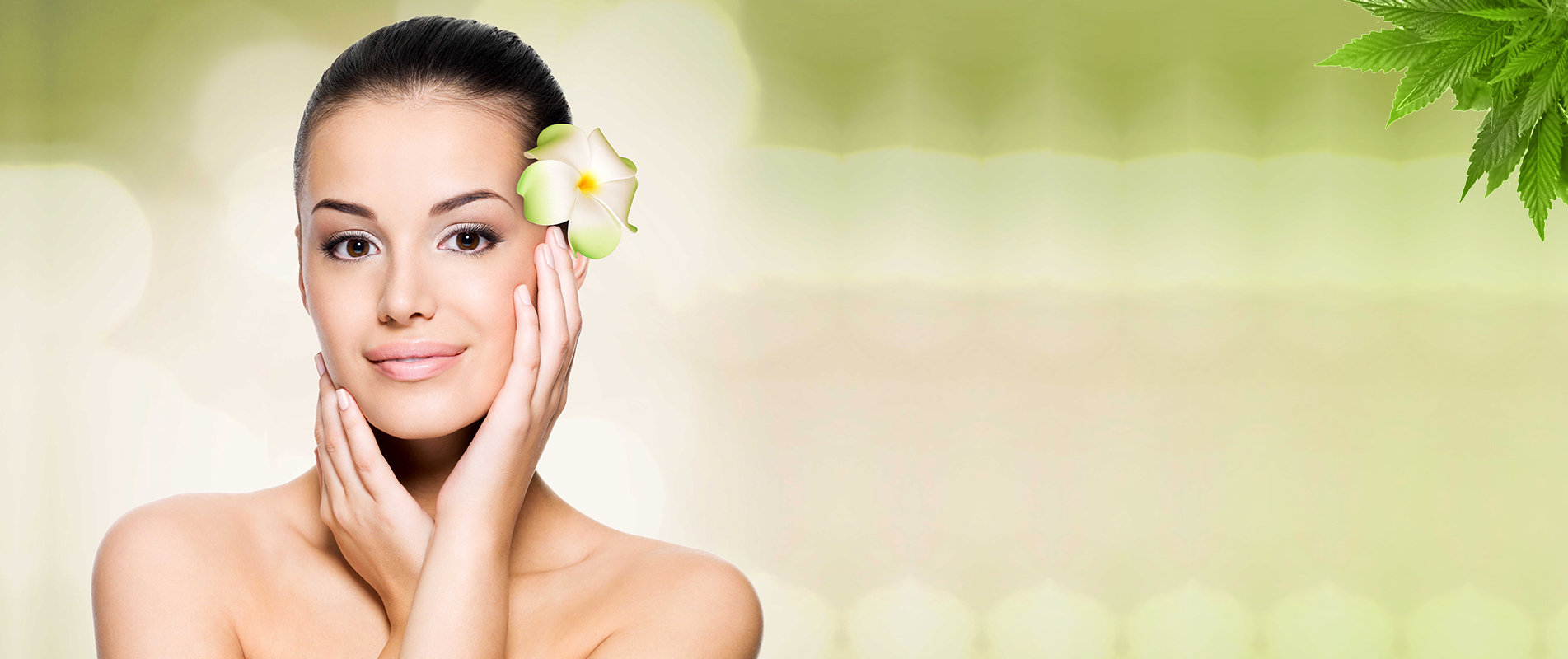 Huiles essentielles de qualités rares